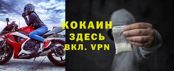 скорость Алзамай
