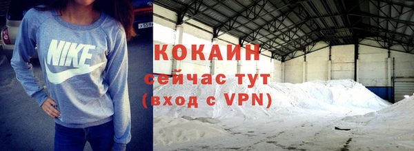 скорость Алзамай
